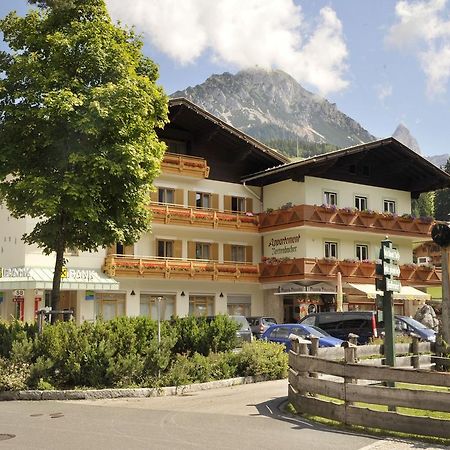 Appartement Resort Hanneshof 费尔兹姆斯 外观 照片